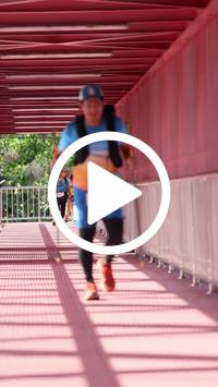 BIB:  <button type="button" onclick="openModal(27593799)" class="btn btn-primary btn-sm float-right" data-toggle="modal" data-target=".modal-high-quality">
                <i class="fa fa-download"></i> Download
                </button>